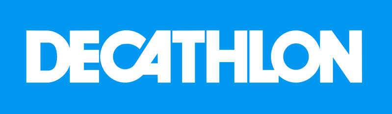 Decathlon Sporting Goods logo